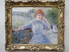 thn_D'Orsay 68.jpg